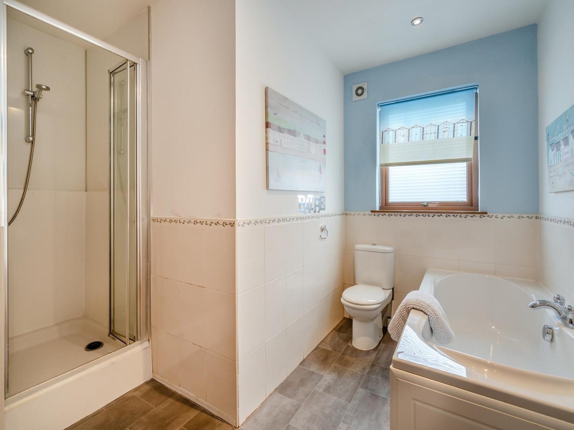 Cairn View - S4402 Villa Aviemore Bagian luar foto