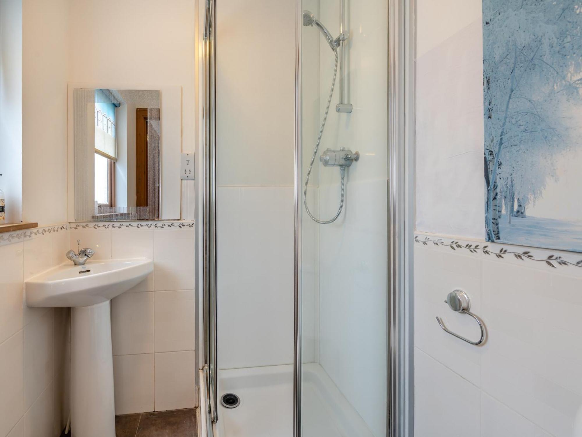 Cairn View - S4402 Villa Aviemore Bagian luar foto